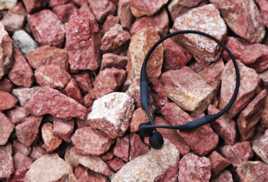 骨传导蓝牙耳机哪个好,高性价比的四款品牌耳机 骨传导蓝牙耳机哪个好,高性价比的四款品牌耳机