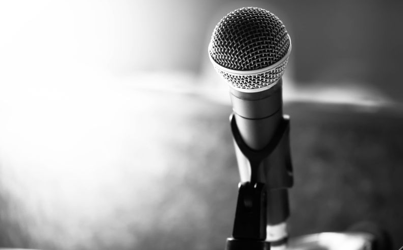 麦克风知识百科:麦克风的种类与选购 保养与维修 麦克风知识百科:麦克风的种类与选购 保养与维修