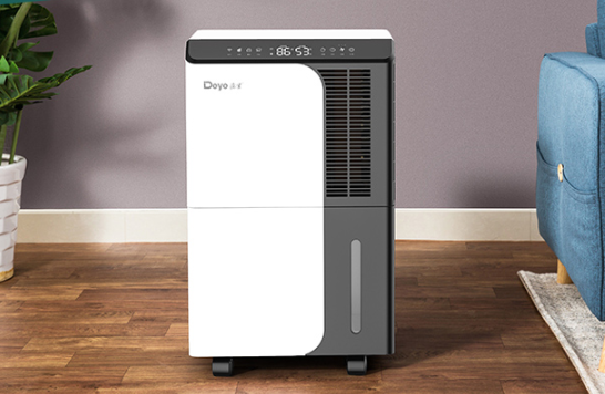 除湿机选购攻略:哪种除湿机更好用 除湿机选购攻略:哪种除湿机更好用