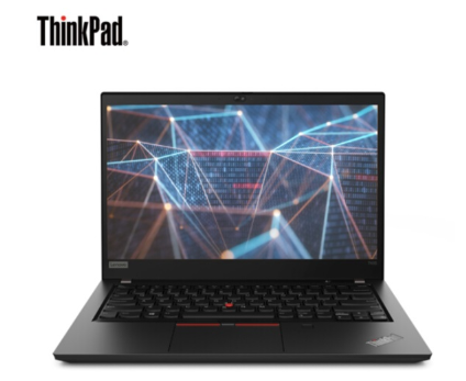 Thinkpad T495笔记本上架：售价4899元起