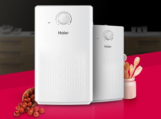 小厨宝常见问题合集:带你深入了解小厨宝 小厨宝常见问题合集:带你深入了解小厨宝