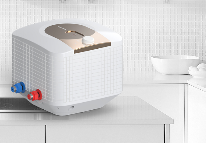 小厨宝常见问题合集:带你深入了解小厨宝 小厨宝常见问题合集:带你深入了解小厨宝