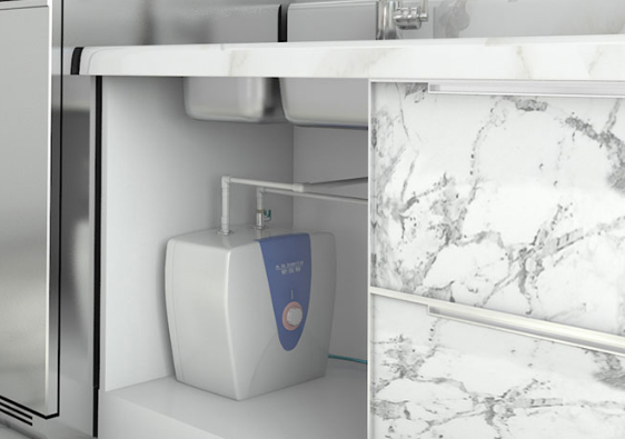 小厨宝常见问题合集:带你深入了解小厨宝 小厨宝常见问题合集:带你深入了解小厨宝