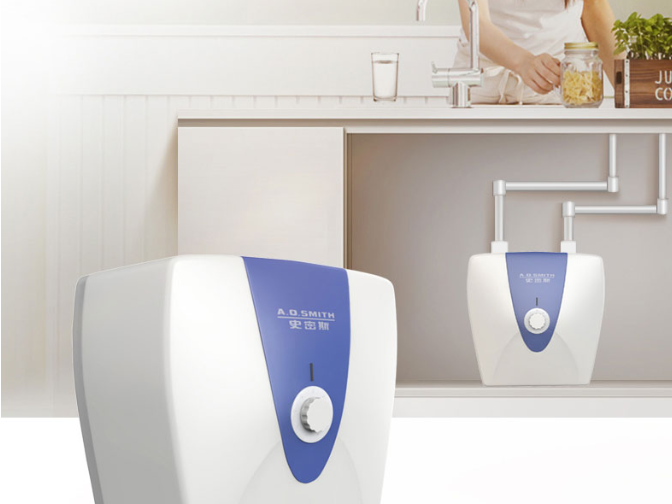 小厨宝常见问题合集:带你深入了解小厨宝 小厨宝常见问题合集:带你深入了解小厨宝