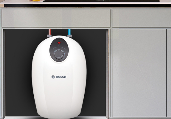 小厨宝常见问题合集:带你深入了解小厨宝 小厨宝常见问题合集:带你深入了解小厨宝