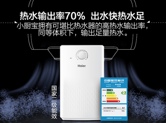 小厨宝常见问题合集:带你深入了解小厨宝 小厨宝常见问题合集:带你深入了解小厨宝