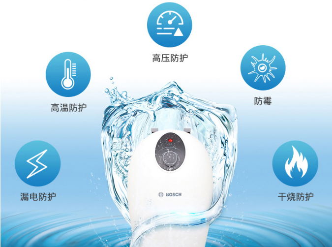 小厨宝常见问题合集:带你深入了解小厨宝 小厨宝常见问题合集:带你深入了解小厨宝