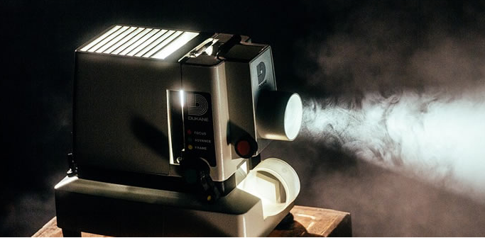 投影机该如何连接电脑 投影机知识全攻略 投影机该如何连接电脑 投影机知识全攻略