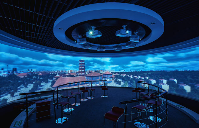 投影机该如何连接电脑 投影机知识全攻略 投影机该如何连接电脑 投影机知识全攻略