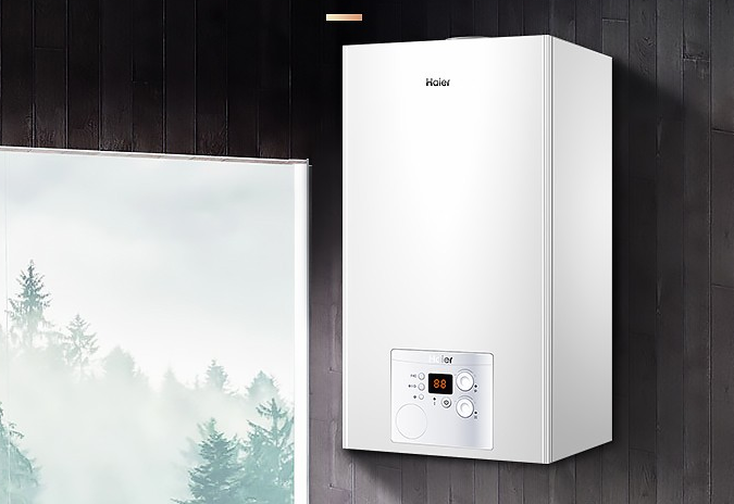 壁挂炉选购指南:教你选择一款好用的产品 壁挂炉选购指南:教你选择一款好用的产品