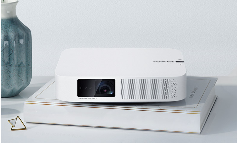 投影机该如何连接电脑 投影机知识全攻略 投影机该如何连接电脑 投影机知识全攻略