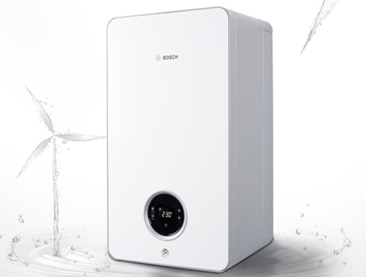 壁挂炉选购指南:教你选择一款好用的产品 壁挂炉选购指南:教你选择一款好用的产品