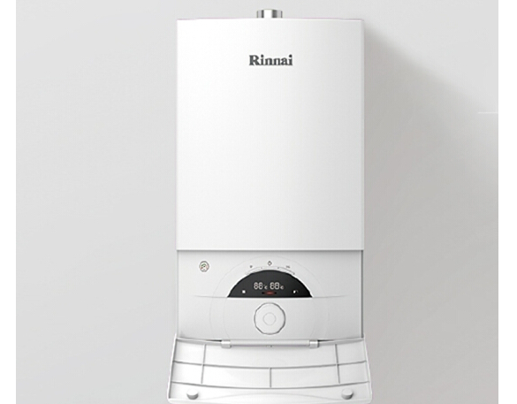 壁挂炉选购指南:教你选择一款好用的产品 壁挂炉选购指南:教你选择一款好用的产品