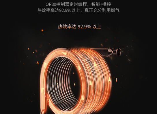 壁挂炉选购指南:教你选择一款好用的产品 壁挂炉选购指南:教你选择一款好用的产品