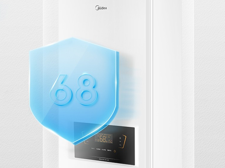 壁挂炉选购指南:教你选择一款好用的产品 壁挂炉选购指南:教你选择一款好用的产品