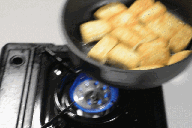 性价比好物分享:来自德国的wiltal不粘锅使用体验 性价比好物分享:来自德国的wiltal不粘锅使用体验