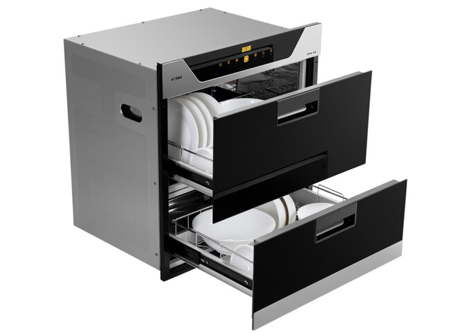 消毒柜知识百科:好用的消毒柜应该如何选 消毒柜知识百科:好用的消毒柜应该如何选