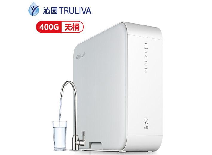 净水器选购指南:教你如何选择好用的净水器 净水器选购指南:教你如何选择好用的净水器