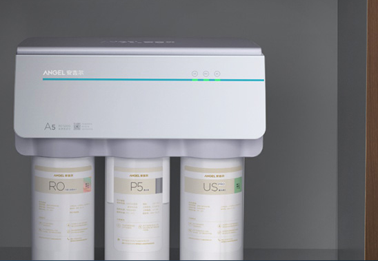 净水器选购指南:教你如何选择好用的净水器 净水器选购指南:教你如何选择好用的净水器