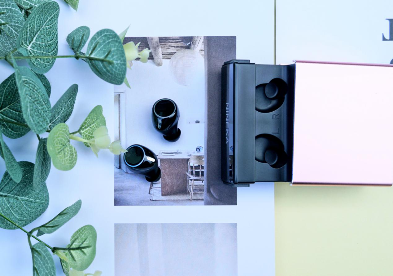 论音乐蓝牙耳机,国产哪家强,这三款是爸爸无疑 论音乐蓝牙耳机,国产哪家强,这三款是爸爸无疑