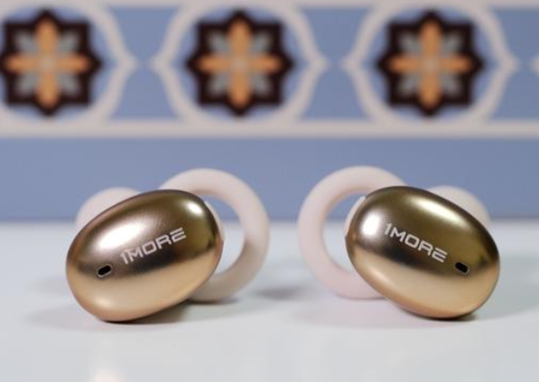 论音乐蓝牙耳机,国产哪家强,这三款是爸爸无疑 论音乐蓝牙耳机,国产哪家强,这三款是爸爸无疑