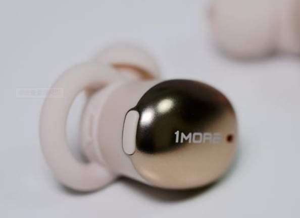 论音乐蓝牙耳机,国产哪家强,这三款是爸爸无疑 论音乐蓝牙耳机,国产哪家强,这三款是爸爸无疑