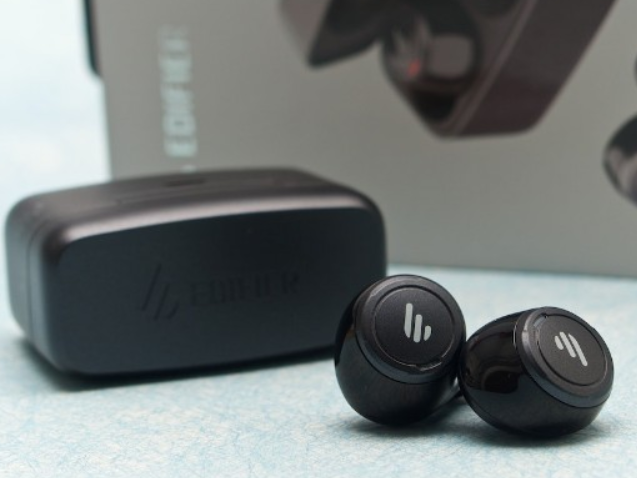 论音乐蓝牙耳机,国产哪家强,这三款是爸爸无疑 论音乐蓝牙耳机,国产哪家强,这三款是爸爸无疑