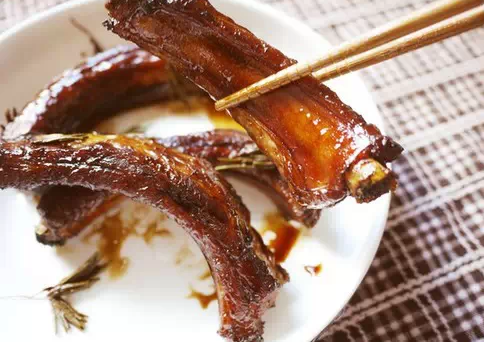 空气炸锅选购攻略:带你深入了解空气炸锅 空气炸锅选购攻略:带你深入了解空气炸锅