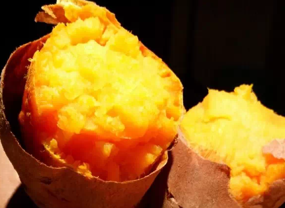 空气炸锅选购攻略:带你深入了解空气炸锅 空气炸锅选购攻略:带你深入了解空气炸锅