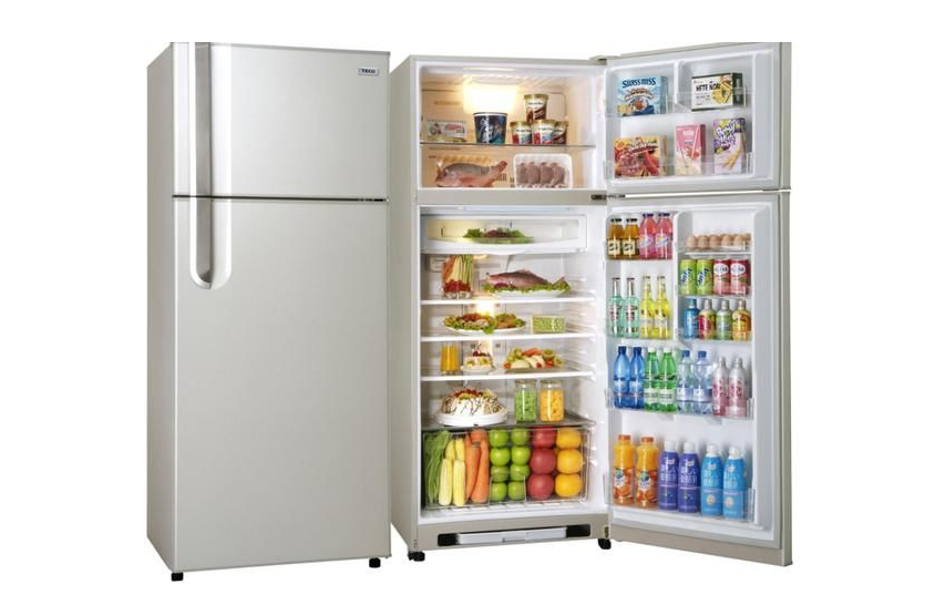 冰箱购置须知:选购冰箱的基本常识 冰箱购置须知:选购冰箱的基本常识