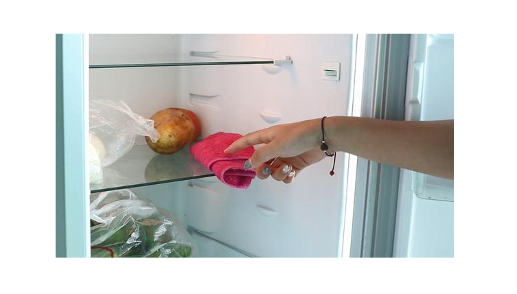 冰箱购置须知:选购冰箱的基本常识 冰箱购置须知:选购冰箱的基本常识