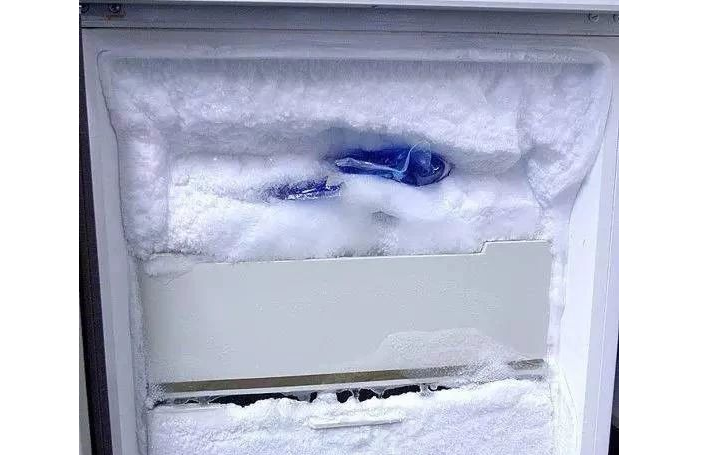 冰箱购置须知:选购冰箱的基本常识 冰箱购置须知:选购冰箱的基本常识