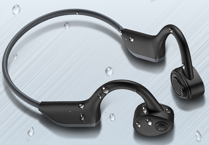 骨传导耳机哪个性价比高,运动蓝牙耳机推荐。 骨传导耳机哪个性价比高,运动蓝牙耳机推荐。