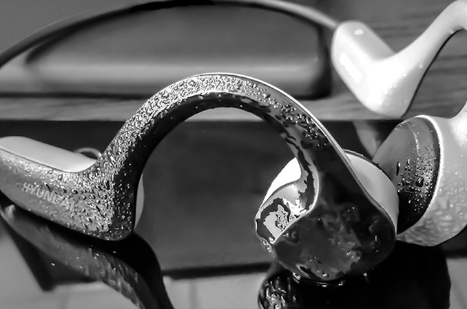 骨传导耳机哪个性价比高,运动蓝牙耳机推荐。 骨传导耳机哪个性价比高,运动蓝牙耳机推荐。