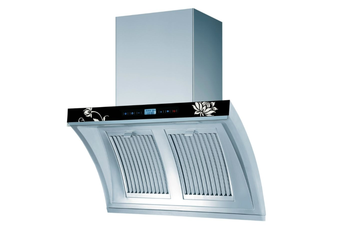 油烟机知识百科:油烟机基本问题全攻略 油烟机知识百科:油烟机基本问题全攻略