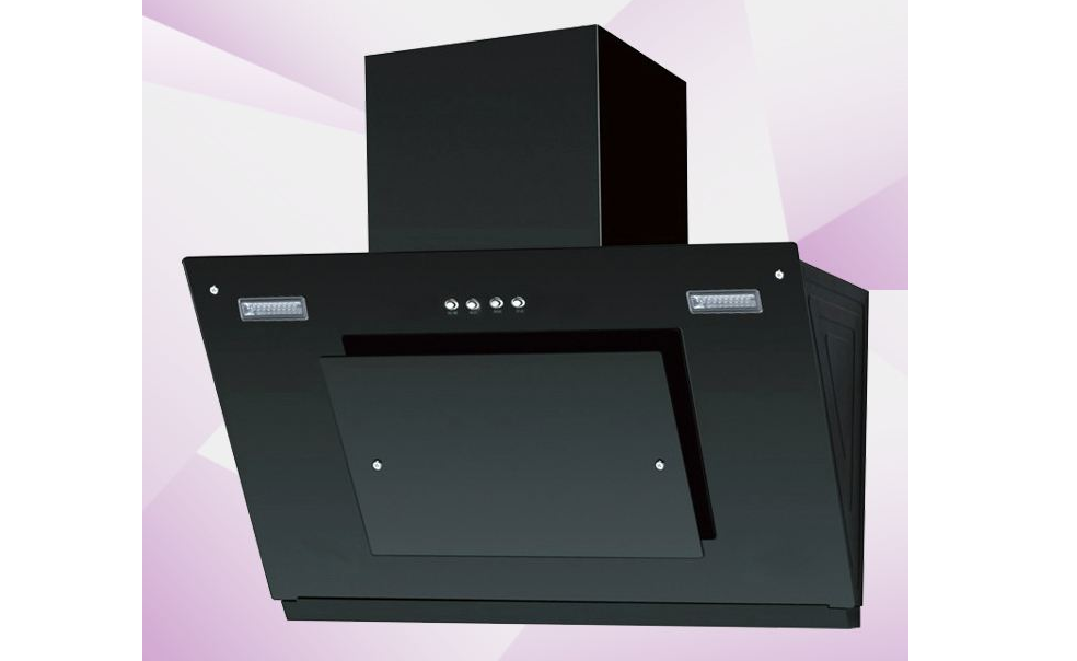 油烟机知识百科:油烟机基本问题全攻略 油烟机知识百科:油烟机基本问题全攻略