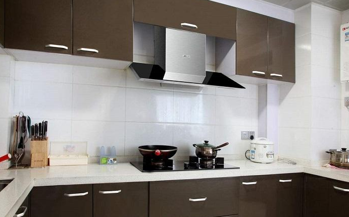 油烟机知识百科:油烟机基本问题全攻略 油烟机知识百科:油烟机基本问题全攻略