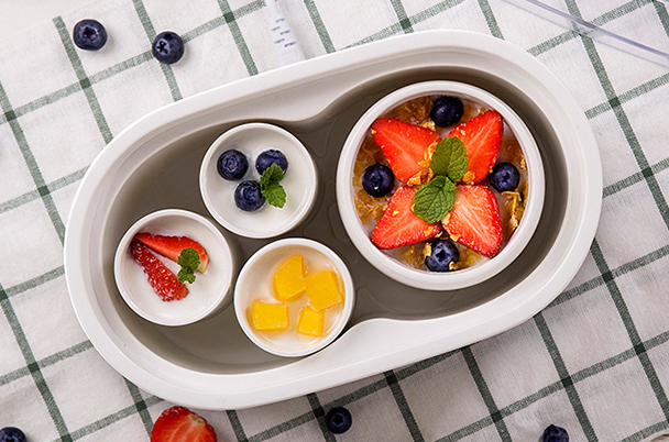 酸奶机选购指南:教你如何挑选好用的酸奶机 酸奶机选购指南:教你如何挑选好用的酸奶机