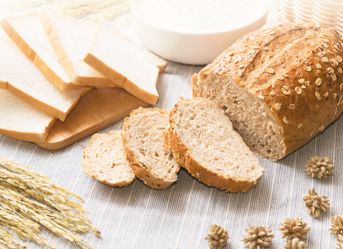 面包机选购指南:教你选择好用的面包机 面包机选购指南:教你选择好用的面包机