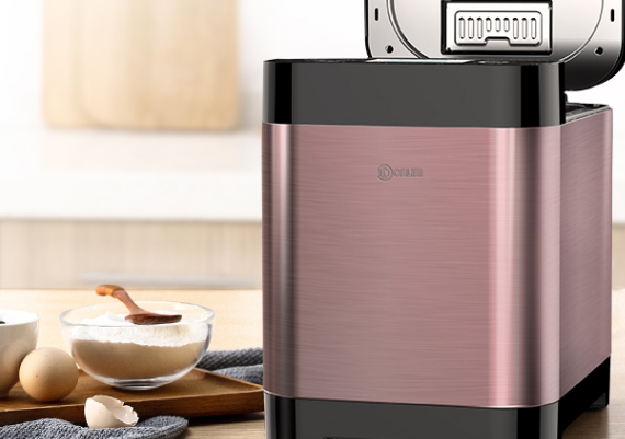 面包机选购指南:教你选择好用的面包机 面包机选购指南:教你选择好用的面包机