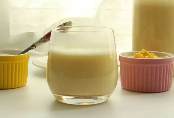 豆浆机怎么选 豆浆机食谱分享 豆浆机怎么选 豆浆机食谱分享