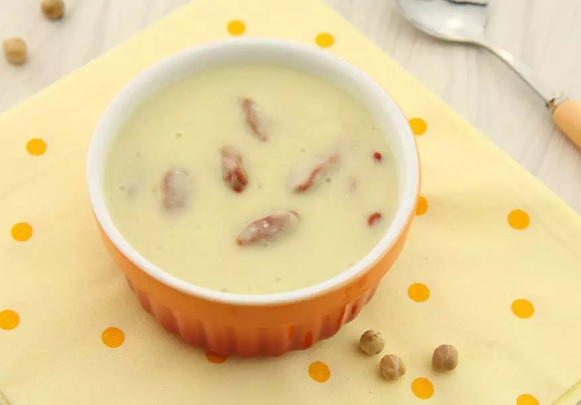 豆浆机怎么选 豆浆机食谱分享 豆浆机怎么选 豆浆机食谱分享