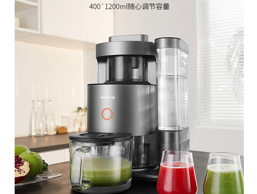 豆浆机怎么选 豆浆机食谱分享 豆浆机怎么选 豆浆机食谱分享