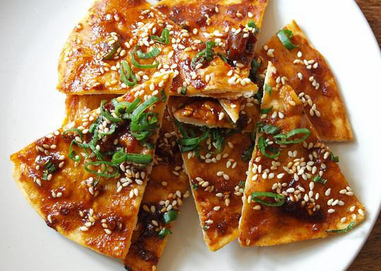 电饼铛选购指南:教你如何选择好用的电饼铛 电饼铛选购指南:教你如何选择好用的电饼铛