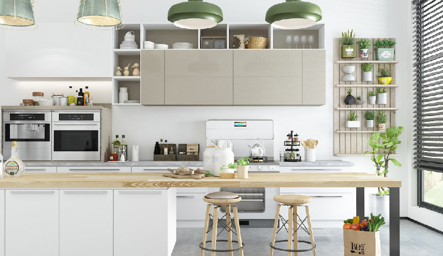 集成灶怎么选 集成灶选购保养维护知识大全 集成灶怎么选 集成灶选购保养维护知识大全