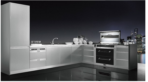 集成灶怎么选 集成灶选购保养维护知识大全 集成灶怎么选 集成灶选购保养维护知识大全