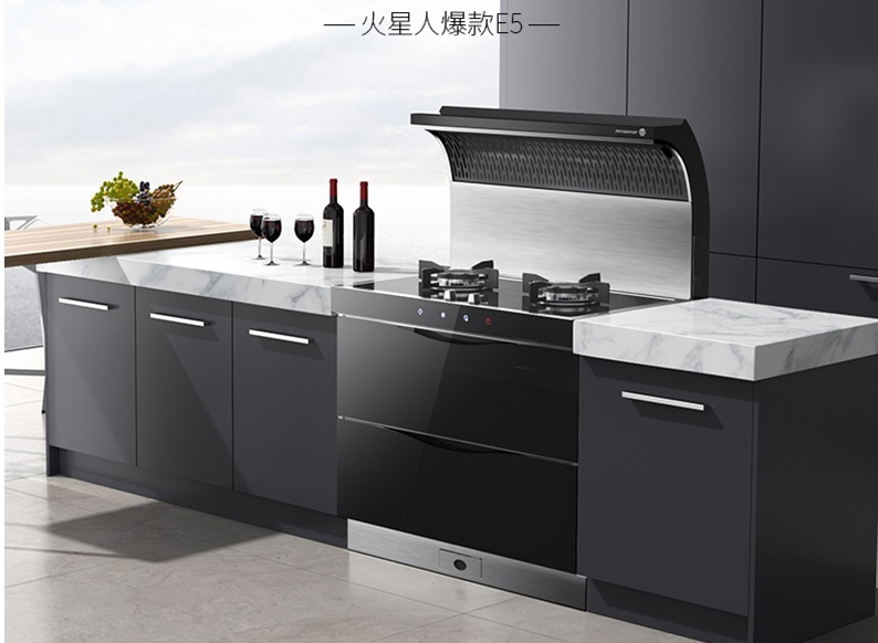 集成灶怎么选 集成灶选购保养维护知识大全 集成灶怎么选 集成灶选购保养维护知识大全