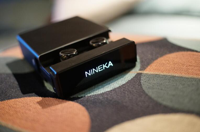 有什么好用又平价的蓝牙耳机,性价比最好的蓝牙耳机推荐 有什么好用又平价的蓝牙耳机,性价比最好的蓝牙耳机推荐