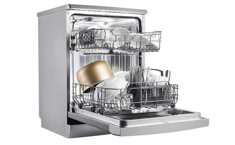 洗碗机好用吗 洗碗机种类、选购、安装使用大全 洗碗机好用吗 洗碗机种类、选购、安装使用大全