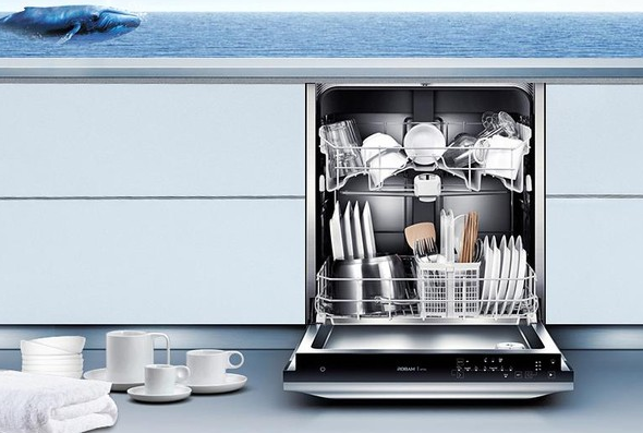 洗碗机好用吗 洗碗机种类、选购、安装使用大全 洗碗机好用吗 洗碗机种类、选购、安装使用大全